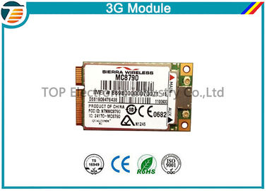 MC8790 3G Modem Module