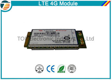 ماژول AirPrime MC7700 4G LTE سبک ماژول Qualcomm MDM9200
