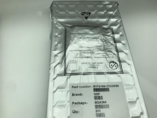 MVF61NN151CMK50 بهترین تامین کننده قطعات عرضه فروشگاه اصلی میکروکنترلر الکترونیک با قیمت پایین