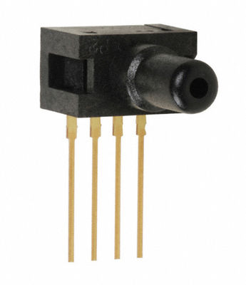 26PCFFA6G کانکتور RF 6 گیگاهرتز SMA ماده 50 اهم امپدانس روکش طلا -65 درجه سانتیگراد تا +165 درجه سانتیگراد IP67