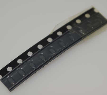 MMSZ5234BS-7-F دیود زنر 5.6 ولت 0.5 وات تثبیت کننده SOD-323 بسته ±5% تحمل 10 میلی آمپر تنظیم کننده حفاظت از نوسان SMT اندازه مینیاتوری درجه خودرو بسته بندی نوار و حلقه