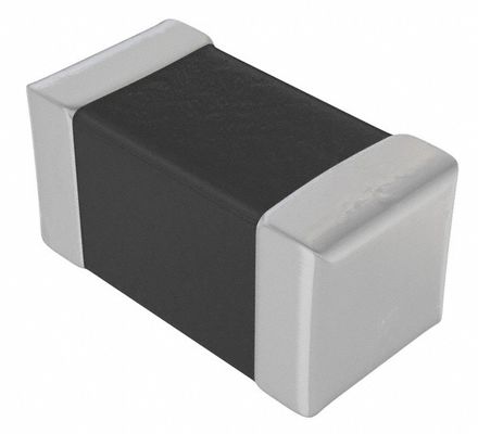 AMCV-0603-5R5-C101N-T 5.5nH 0603 Multilayer RF Inductor with 5% Tolerance 100MHz SRF 0.15Ω DCR High Q Factor Tape and Reel Packaging برای مدارهای فرکانس بالا