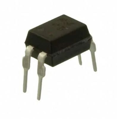 BPC-817 Revolutionizing Tech with AI Intelligence 5G Connectivity Military-Grade Security Quantum Encryption 10X Efficiency 24/7 Reliability Eco-Friendly Design and Future-Proof Architecture