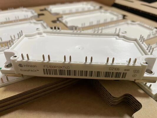 FPS0R12W2T7 0.12W Ultra-Low Rds ((on) 2-in-7 Pinout High-Speed Switching High Efficiency Compact Size Superior Thermal Mgmt بدون سرب برای سیستم های برق