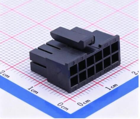 43025-1200 شارژ سریع 65 وات HDMI 4K اترنت 1000M USB 3.2 قاب فلزی باریک سازگاری گسترده پلاگین و پخش هاب