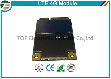 ماژول AirPrime MC7700 4G LTE سبک ماژول Qualcomm MDM9200