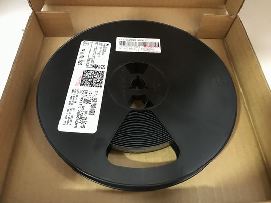 LM5017SD عرضه گرم قطعات الکترونیکی BOM سرویس مدیریت برق IC مدارهای یکپارچه