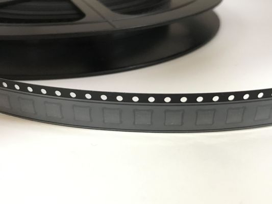 LM5017SD عرضه گرم قطعات الکترونیکی BOM سرویس مدیریت برق IC مدارهای یکپارچه