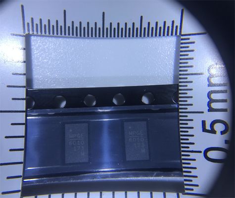 MPM6010GQV-AEC1-Z QFN سرویس یک توقف جدید و اصلی