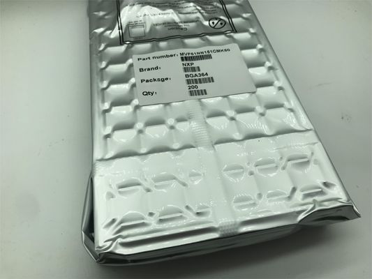 MVF61NN151CMK50 بهترین تامین کننده قطعات عرضه فروشگاه اصلی میکروکنترلر الکترونیک با قیمت پایین