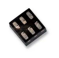 ECMF02-2AMX6 کاملا جدید اصلی IC اصلی سهام حرفه ای BOM عرضه کننده کالاهای فوری
