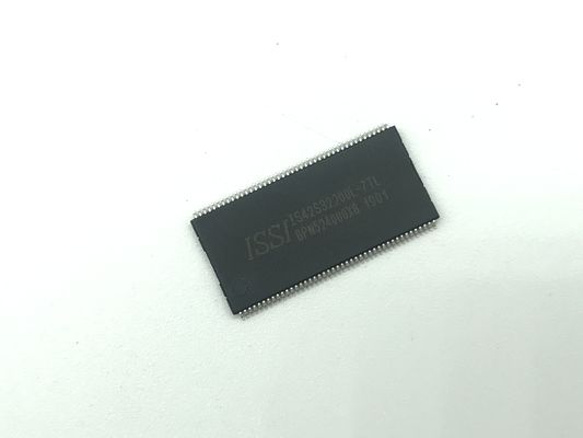 IS42S32200L-7TLI کاملا جدید اصلی IC اصلی سهام حرفه ای BOM عرضه کننده کالاهای فوری