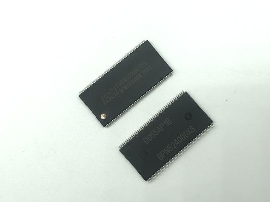IS42S32200L-7TLI کاملا جدید اصلی IC اصلی سهام حرفه ای BOM عرضه کننده کالاهای فوری