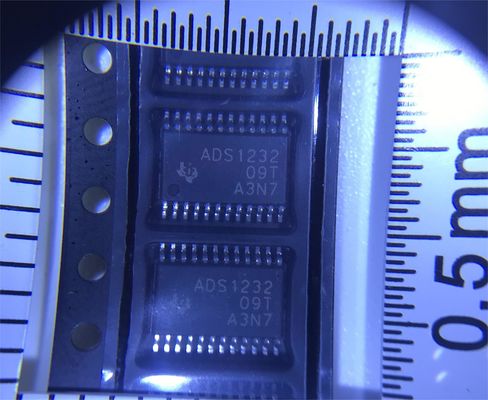 IS42S32200L-7TLI کاملا جدید اصلی IC اصلی سهام حرفه ای BOM عرضه کننده کالاهای فوری