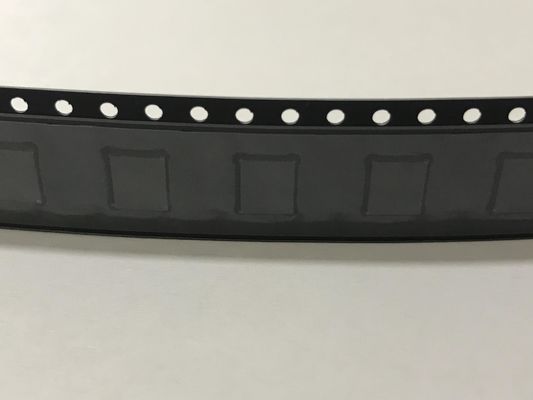 LM2670SD-ADJ Power Management (PMIC) 14 VDFN Exposed Pad خرید اجزای الکترونیکی آنلاین اصلی