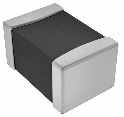 BLM31PG601SN1L 600Ω Ferrite Bead 1206 اندازه 3A جریان نامی مقاومت بالا@100MHz AEC-Q200 -55°C تا +125°C