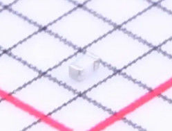 LQP03TN2N7B02D 2.7nH High-Q Inductor 0201 (0603 متریک) ±0.1nH تحمل 100MHz-3GHz 0402 Footprint -55°C تا +125°C