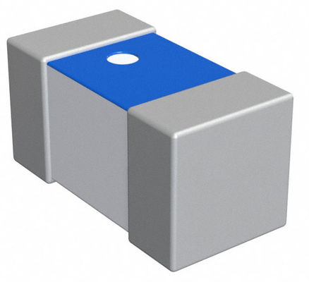 LQP03TN2N7B02D 2.7nH High-Q Inductor 0201 (0603 متریک) ±0.1nH تحمل 100MHz-3GHz 0402 Footprint -55°C تا +125°C