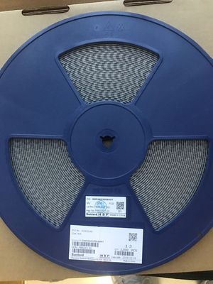 سلف قدرت SWPA4018S680MT 68 میکروهانری، 4x4.8 میلی‌متر، 3.2 آمپر جریان اشباع، 90 میلی‌اهم مقاومت DC، هسته آلیاژ فلزی، -40 درجه سانتیگراد تا +125 درجه سانتیگراد