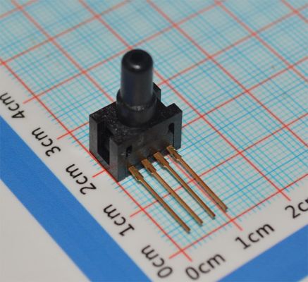 26PCFFA6G کانکتور RF 6 گیگاهرتز SMA ماده 50 اهم امپدانس روکش طلا -65 درجه سانتیگراد تا +165 درجه سانتیگراد IP67