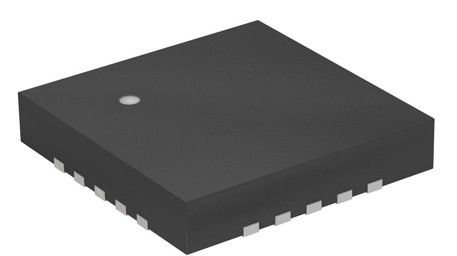 ATTINY24A-MUR 20MHz 8-bit MCU 2KB Flash 128B SRAM 12 I/O Pins UART/SPI 1.8-5.5V -40°C تا +85°C