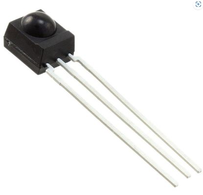 P34836 تقویت‌کننده توان RF 5G NR، منبع تغذیه 3.3-5 ولت، بهره 28 دسی‌بل، 30-6000 مگاهرتز، QFN-16، عملکرد تا +105 درجه سانتی‌گراد، کنترل بایاس یکپارچه