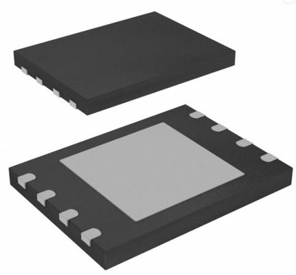 S25FL256SAGNFI010 256Mb (32MB) سریال NOR فلش 104MHz SPI 100K پاک کردن / چرخه برنامه 20 سال نگهداری داده 2.7-3.6V WSON-8 -40 ° C تا +85 ° C درجه خودرو