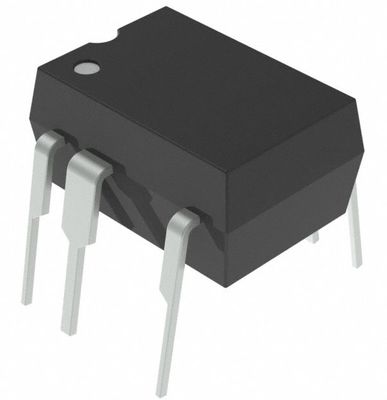 TNY275PN 10W Off-line Switcher 85-265VAC 700V MOSFET 132kHz DIP-8 -40°C تا +150°C