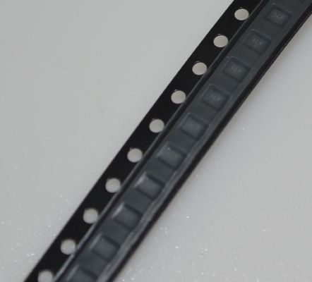 NLAS2750MUTAG مقاومت کم (0.6Ω) سوئیچینگ پرسرعت 1.8V-5.5V ولتاژ گسترده حفاظت ESD بسته بندی کوچک SOT-23 سازگار با RoHS ایده آل برای دستگاه های قابل حمل و IoT