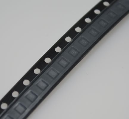 NLAS2750MUTAG مقاومت کم (0.6Ω) سوئیچینگ پرسرعت 1.8V-5.5V ولتاژ گسترده حفاظت ESD بسته بندی کوچک SOT-23 سازگار با RoHS ایده آل برای دستگاه های قابل حمل و IoT