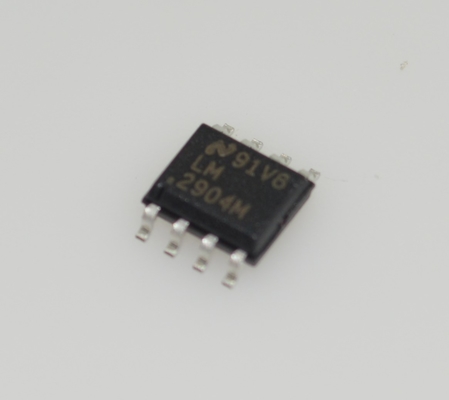 CSD18563Q5A 60V MOSFET 1.7mΩ RDS ((on) 300A جریان سریع AEC-Q101 عملکرد حرارتی برتر واجد شرایط D2PAK-7 بسته برای خودرو و برق