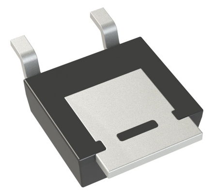 SBR1045CTL-13 اپتوکوپلر 13ms پاسخ سریع 45V/100mA SMD با قدرت پایین -40°C تا +85°C سازگار با RoHS و قابل اعتماد