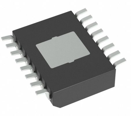 NE5532DR2G عملکرد بالا دوگانه Op-Amp سر و صدای کم (5nV /√Hz) پهنای باند گسترده (10MHz) نرخ حرکت بالا (9V / μs) ±2V تا ±20V منبع SOIC-8 Audio and Pro Audio ایده آل