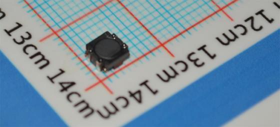 فیلتر ACM4520-142-2P-TL000 با فرکانس مرکزی 142 مگاهرتز، افت درج 2.5 دسی‌بل، اندازه 0805، تضعیف بالا، تلرانس ±0.5 دسی‌بل، مطابق با RoHS، سرکوب EMI/RFI، بهینه شده برای بی‌سیم/IoT