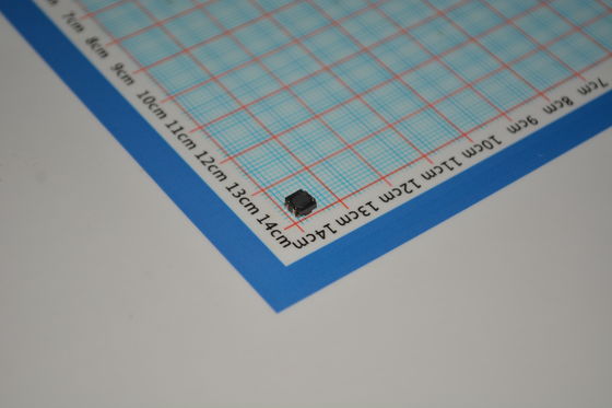 فیلتر ACM4520-142-2P-TL000 با فرکانس مرکزی 142 مگاهرتز، افت درج 2.5 دسی‌بل، اندازه 0805، تضعیف بالا، تلرانس ±0.5 دسی‌بل، مطابق با RoHS، سرکوب EMI/RFI، بهینه شده برای بی‌سیم/IoT