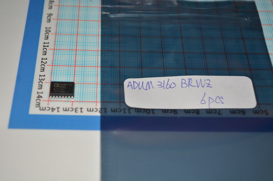 TPS2001CDGKR مانیتور قدرت 1.8V-5.5V با دقت بالا با جریان فوق کم 6μA 0.5% دقت ولتاژ رابط I2C کوچک 8-Pin VSSOP گسترده -40 °C تا +125 °C محدوده و محدوده 0.7V پایین