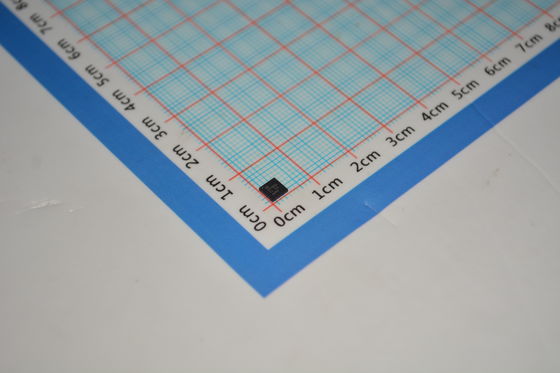 شارژر باتری با راندمان بالا BQ24780SRUYR با کنترل I2C، شارژ سریع 7 آمپر، ورودی گسترده 5 ولت-24 ولت، پشتیبانی از چند سلولی، حفاظت پیشرفته و حالت کم مصرف برای دستگاه های قابل حمل