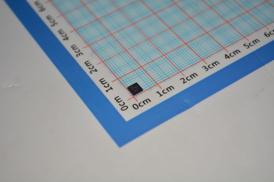 شارژر باتری با راندمان بالا BQ24780SRUYR با کنترل I2C، شارژ سریع 7 آمپر، ورودی گسترده 5 ولت-24 ولت، پشتیبانی از چند سلولی، حفاظت پیشرفته و حالت کم مصرف برای دستگاه های قابل حمل