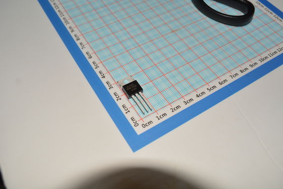 IRF4905LPBF ماسفت کانال P 55V/-74A فوق‌العاده کم 20mΩ RDS(on) دارای رتبه‌بندی بهمنی TO-220AB بدون سرب با راندمان بالا و قابل اطمینان برای کنترل توان و موتور