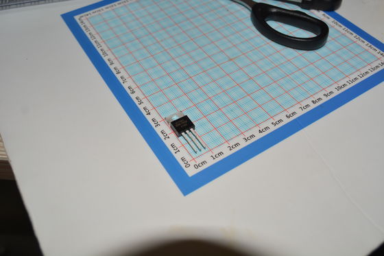 IRF4905LPBF ماسفت کانال P 55V/-74A فوق‌العاده کم 20mΩ RDS(on) دارای رتبه‌بندی بهمنی TO-220AB بدون سرب با راندمان بالا و قابل اطمینان برای کنترل توان و موتور