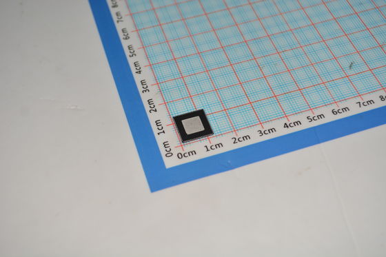 تولید کننده ساعت AD9531BCPZ با خروجی 1.6 گیگاهرتز، لرزش کمتر از 1 پیکوثانیه، تغذیه 3.3 ولت/5 ولت، کنترل SPI، خروجی های LVDS/PECL، دمای صنعتی برای 5G/بی سیم/شبکه