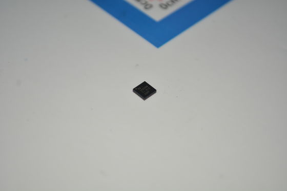 BQ24296MRGER 2A شارژر لیتیوم یون تک سلولی با 3.9V-6.2V ورودی کنترل حرارتی I2C 20V OVP و بسته 3mm × 3mm QFN