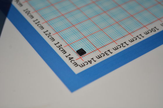 CSD17309Q3 30V NexFET TM MOSFET N-Channel با 3.6mΩ RDS ((on) 40A جریان مداوم 175 °C درجه بندی فوق العاده کم Qg 3mm × 3mm SON بسته AEC-Q101 واجد شرایط و بدون Pb