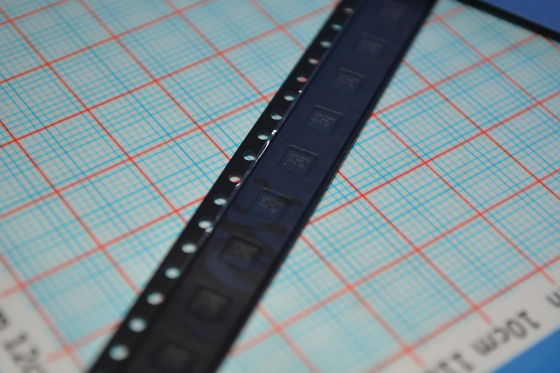 CSD17309Q3 30V NexFET TM MOSFET N-Channel با 3.6mΩ RDS ((on) 40A جریان مداوم 175 °C درجه بندی فوق العاده کم Qg 3mm × 3mm SON بسته AEC-Q101 واجد شرایط و بدون Pb