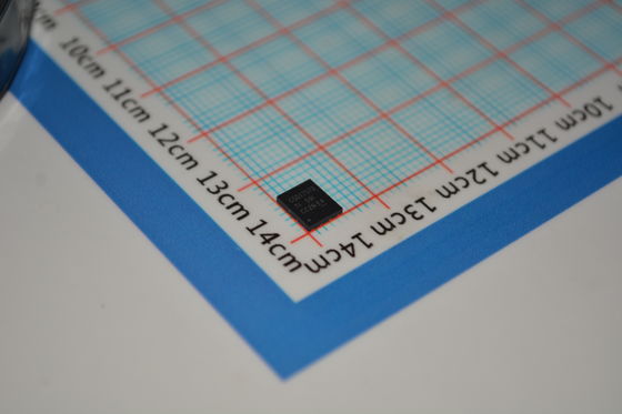 CSD17573Q5BT 40V N-Channel NexFET TM MOSFET با 1.7mΩ RDS ((on) 75A جریان 175°C درجه بندی کم Qg 5mm × 6mm SON بسته AEC-Q101 طراحی واجد شرایط و بدون سرب