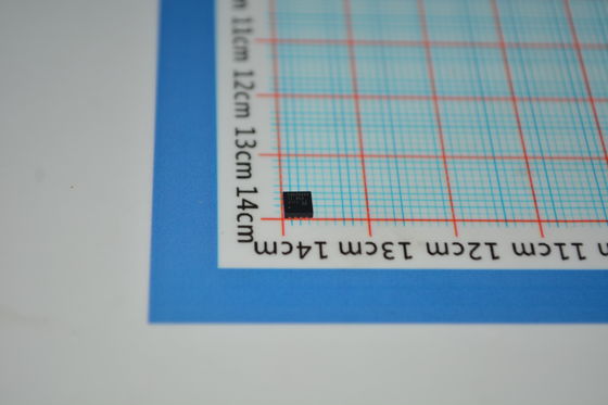 CSD25404Q3T 40V P-Channel NexFET TM MOSFET با 8.5mΩ RDS ((on) 50A جریان 175°C نامگذاری کم Qg 3.3mm × 3.3mm SON بسته AEC-Q101 طراحی واجد شرایط و بدون هالوجن