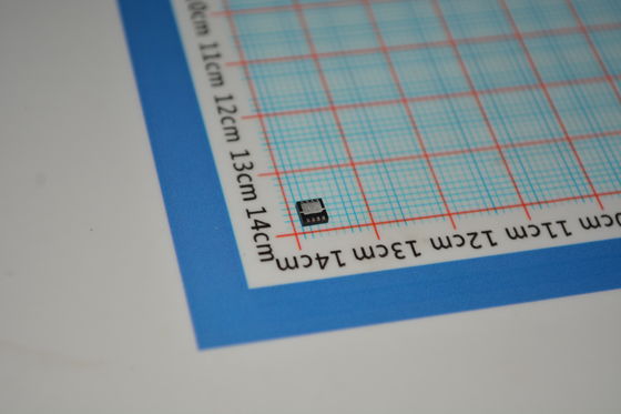 CSD25404Q3T 40V P-Channel NexFET TM MOSFET با 8.5mΩ RDS ((on) 50A جریان 175°C نامگذاری کم Qg 3.3mm × 3.3mm SON بسته AEC-Q101 طراحی واجد شرایط و بدون هالوجن