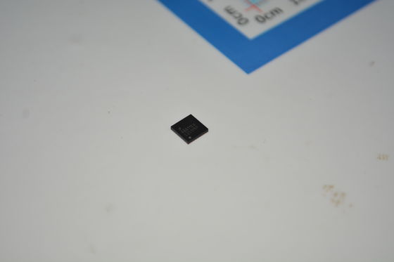 LM25119PSQ/NOPB Buck Controller 4.5-42V ورودی 100V/10A MOSFET Drive 200kHz-1MHz فرکانس همگام مستقیم تنظیم شده UVLO محافظت حرارتی 16-WQFN، -40 °C تا +125 °C