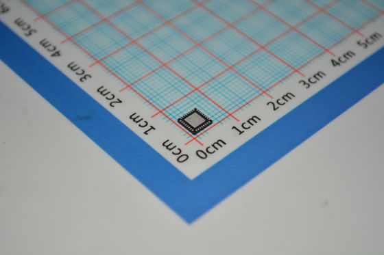 LM25119PSQ/NOPB Buck Controller 4.5-42V ورودی 100V/10A MOSFET Drive 200kHz-1MHz فرکانس همگام مستقیم تنظیم شده UVLO محافظت حرارتی 16-WQFN، -40 °C تا +125 °C