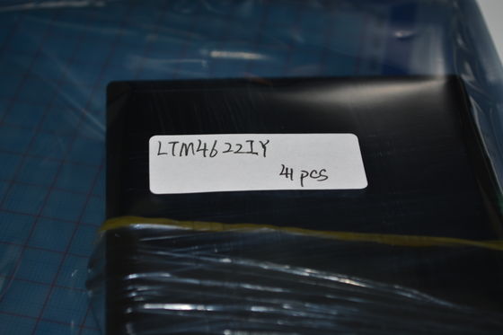 LTM4622IY تنظیم کننده ماژول همزمان کاهنده 4A 20V با راندمان 95٪ ورودی 3.1-20V دقت خروجی ±1.5٪ سوئیچینگ 2.5MHz و بسته بندی BGA 6.25mm × 6.25mm